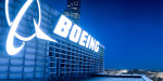 Boeing z kontraktem na 477 mln dolarów