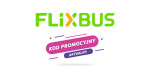Darmowy voucher od FlixBusa