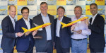 DHL zamawia nowe samoloty Boeinga