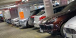 Do 33% zniżki za parking na lotnisku Chopina w Warszawie
