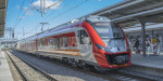 Dodatkowe pociągi na trasie Szczecin - Stargard