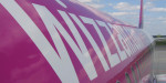 Dwa nowe kierunki od Wizz Air! Z Katowic i Wrocławia!