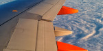 Easy Jet otwiera loty do Zadaru i Kos