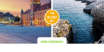 FlixBus poszerza międzynarodowe połączenia
