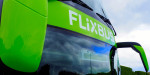 FlixBus poszerza ofertę o nowe połączenia