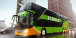 FlixBus współpracuje z AGO Esports