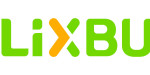 FlixMobility uruchamia usługę FlixCar we Francji