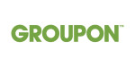 Groupon: 15% zniżki na Groupon Travel!