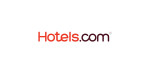 Kod promocyjny uprawniający do 10% zniżki na Hotels.com!