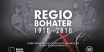 Konkurs na REGIObohatera - najnowsze informacje