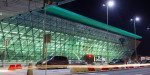 Krakowskie lotnisko w Rankingu Odpowiedzialnych Firm