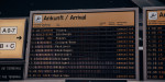 Letni rozkład lotów z lotniska BER