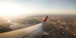 Linie lotnicze Norwegian planują zmniejszenie emisji CO2