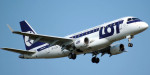 LOT: 6 nowych tras, na których polecą Boeingi 737 – 800 NG