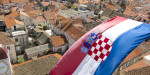 Lotnisko Chopina zaprasza na piłkarskie wyprawy do Chorwacji