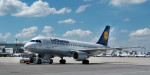 Lufthansa - bajecznie kolorowa Azja od 2189 PLN