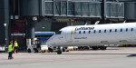 Lufthansa znów lata z Gdańska