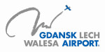 Marzec kolejnym udanym miesiącem na Lotnisku w Gdańsku!
