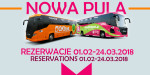 Modlinbus oraz OKbus uruchomili nową pul biletów od 9 PLN!
