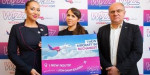 Nowe połączenia i dodatkowe samoloty Wizz Air