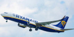 Nowe połączenia Ryanair z Katowic