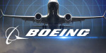 Nowi szefowie w Boeingu