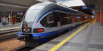 PKP Intercity modernizuje 14 pociągów – podpisana umowa!
