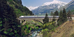 PKP Intercity: odkryj Europe z biletem Interrail!