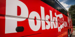 PolskiBus: Majówka aż o 60% taniej na trasie Warszawa-Białystok !