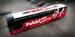 PolskiBus: specjalna promocja dla studentów - przejazdy od 9 PLN z kuponem promocyjnym !