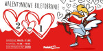 PolskiBus: Walentynkowe Biletobranie