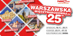 PolskiBus: Warszawska międzynarodówka za 25 PLN!