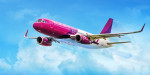 Pomoc Wizz Air dla pasażerów dotkniętych upadłością Thomas Cook