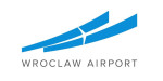 Port Lotniczy Wrocław: nowy rozkład lotów