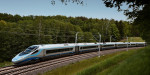 Prognozy PKP Intercity – co trzeci Polak pojedzie pociągiem!