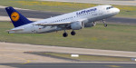 Promocja Lufthansa - wakacyjne kierunki na zimę - jeszcze tylko przez 6 dni!