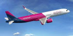 Promocyjne ceny na nowe trasy Wizz Air