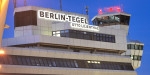 Przebudowa terminala na berlińskim lotnisku