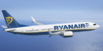 Ryanair kupuje 200 nowych samolotów Boeing 737 MAX 200