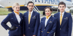 Ryanair publikuje "fakty o personelu pokładowym"