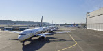 Ryanair uruchamia dwa nowe połączenia do Ammanu!