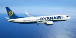 Ryanair wciąż w powietrzu