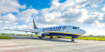 Ryanair wraca do Rzeszowa