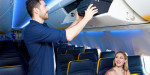 Ryanair zmienia zasady przewozu bagażu