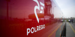 Specjalna oferta Polregio w ramach oferty „Różaniec do granic”!