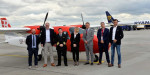 Startuje program szkoleniowy Ryanair dla pilotów!