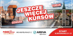 Polski Bus nowa trasa Toruń - Gdańsk już jest!