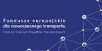 Unijne wsparcie dla inwestycji kolejowych w Polsce