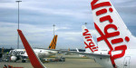 Virgin Australia Group zamówiła samoloty Boeing 737 MAX 10