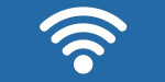 Wi-Fi na wszystkich pokładach Pendolino